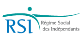Régime Social des Indépendants