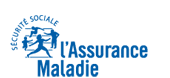 L'assurance Maladie