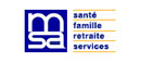 MSA
