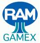 RAM GAMEX